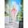 UMIKAWA Ohyoko Aga Illustrated by FymriE 1/6 Complete Figure image 15