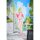UMIKAWA Ohyoko Aga Illustrated by FymriE 1/6 Complete Figure image 16