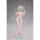UMIKAWA Ohyoko Aga Illustrated by FymriE 1/6 Complete Figure image 3