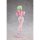 UMIKAWA Ohyoko Aga Illustrated by FymriE 1/6 Complete Figure image 5