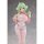 UMIKAWA Ohyoko Aga Illustrated by FymriE 1/6 Complete Figure image 6