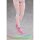 UMIKAWA Ohyoko Aga Illustrated by FymriE 1/6 Complete Figure image 7
