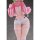 UMIKAWA Ohyoko Aga Illustrated by FymriE 1/6 Complete Figure image 8