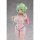 UMIKAWA Ohyoko Aga Illustrated by FymriE 1/6 Complete Figure image 9