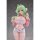 UMIKAWA Ohyoko Aga Illustrated by FymriE 1/6 Complete Figure image 10
