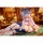Alphamax Azur Lane Shinano -Visions of Fantasy Ver.- 1/4 Complete Figure รูปภาพ 13