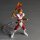 Kaiyodo Revoltech Adol Christin เวอร์ชัน "Ys I & II Chronicles" รูปภาพ 11