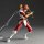 Kaiyodo Revoltech Adol Christin เวอร์ชัน "Ys I & II Chronicles" รูปภาพ 13
