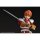 Kaiyodo Revoltech Adol Christin เวอร์ชัน "Ys I & II Chronicles" รูปภาพ 14