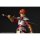 Kaiyodo Revoltech Adol Christin เวอร์ชัน "Ys I & II Chronicles" รูปภาพ 15