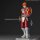 Kaiyodo Revoltech Adol Christin เวอร์ชัน "Ys I & II Chronicles" รูปภาพ 2