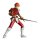Kaiyodo Revoltech Adol Christin เวอร์ชัน "Ys I & II Chronicles" รูปภาพ 3