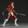 Kaiyodo Revoltech Adol Christin เวอร์ชัน "Ys I & II Chronicles" รูปภาพ 4