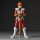 Kaiyodo Revoltech Adol Christin เวอร์ชัน "Ys I & II Chronicles" รูปภาพ 7
