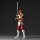 Kaiyodo Revoltech Adol Christin เวอร์ชัน "Ys I & II Chronicles" รูปภาพ 8
