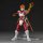 Kaiyodo Revoltech Adol Christin เวอร์ชัน "Ys I & II Chronicles" รูปภาพ 10
