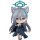 Good Smile Company Nendoroid Blue Archive Shiroko*Terror image 2