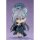 Good Smile Company Nendoroid Blue Archive Shiroko*Terror image 3