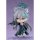 Good Smile Company Nendoroid Blue Archive Shiroko*Terror image 4