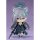 Good Smile Company Nendoroid Blue Archive Shiroko*Terror image 5