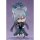 Good Smile Company Nendoroid Blue Archive Shiroko*Terror image 6
