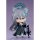 Good Smile Company Nendoroid Blue Archive Shiroko*Terror image 7