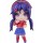 Good Smile Company Nendoroid MiSide Mita imagen 2