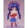 Good Smile Company Nendoroid MiSide Mita imagen 3