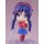 Good Smile Company Nendoroid MiSide Mita imagen 4