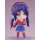 Good Smile Company Nendoroid MiSide Mita imagen 5