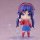 Good Smile Company Nendoroid MiSide Mita imagen 6