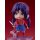 Good Smile Company Nendoroid MiSide Mita imagen 7