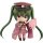 Good Smile Company Nendoroid Hatsune Miku: Senbonzakura Ver. image 2