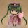Good Smile Company Nendoroid Hatsune Miku: Senbonzakura Ver. image 3