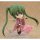 Good Smile Company Nendoroid Hatsune Miku: Senbonzakura Ver. image 5