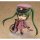 Good Smile Company Nendoroid Hatsune Miku: Senbonzakura Ver. image 6