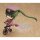 Good Smile Company Nendoroid Hatsune Miku: Senbonzakura Ver. image 7