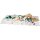 FREEing RAKUEN TSUIHO -Expelled from Paradise- Angela Balzac 1/4 Complete Figure Bild 2