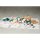 FREEing RAKUEN TSUIHO -Expelled from Paradise- Angela Balzac 1/4 Complete Figure Bild 3