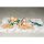 FREEing RAKUEN TSUIHO -Expelled from Paradise- Angela Balzac 1/4 Complete Figure Bild 4