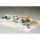 FREEing RAKUEN TSUIHO -Expelled from Paradise- Angela Balzac 1/4 Complete Figure Bild 6