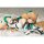FREEing RAKUEN TSUIHO -Expelled from Paradise- Angela Balzac 1/4 Complete Figure Bild 7