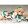 FREEing RAKUEN TSUIHO -Expelled from Paradise- Angela Balzac 1/4 Complete Figure Bild 8