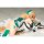 FREEing RAKUEN TSUIHO -Expelled from Paradise- Angela Balzac 1/4 Complete Figure Bild 9