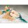 FREEing RAKUEN TSUIHO -Expelled from Paradise- Angela Balzac 1/4 Complete Figure Bild 10