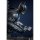 Hot Toys Video Game Masterpiece Batman: Arkham Origins 1/6 Batman รูปภาพ 11