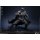 Hot Toys Video Game Masterpiece Batman: Arkham Origins 1/6 Batman รูปภาพ 12