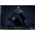Hot Toys Video Game Masterpiece Batman: Arkham Origins 1/6 Batman รูปภาพ 13