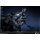 Hot Toys Video Game Masterpiece Batman: Arkham Origins 1/6 Batman รูปภาพ 14