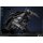Hot Toys Video Game Masterpiece Batman: Arkham Origins 1/6 Batman รูปภาพ 15